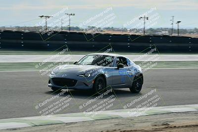 media/Sep-27-2025-Speed Ventures (Sat) [[6606706ef0]]/Blue group/The Bowl/